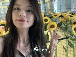 Selinajj