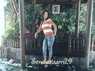 Sensualsam29