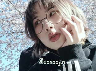 Seosoojin