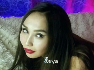 Seva