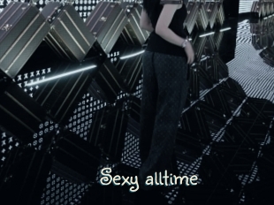 Sexy_alltime