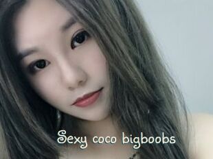 Sexy_coco_bigboobs