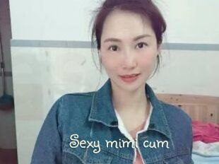 Sexy_mimi_cum
