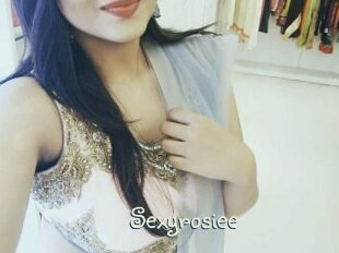 Sexyrosiee