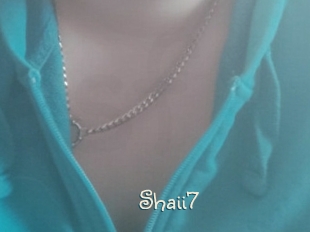 Shaii7