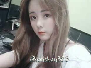 Shanshan386