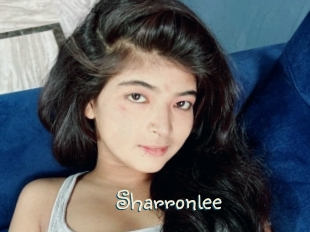 Sharronlee