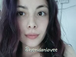 Sheridanlovee
