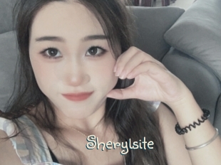 Sherylsite
