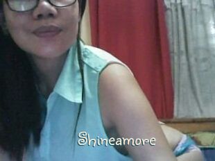 Shineamore