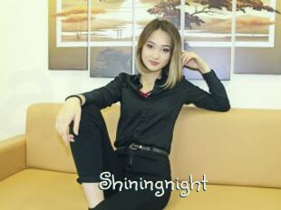 Shiningnight