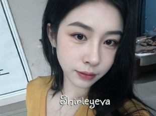 shirleyeva Asian Sex Films