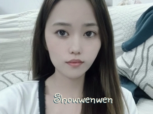 Showwenwen