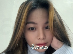 Sienalei