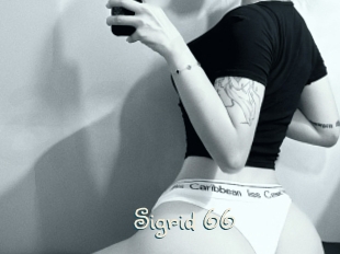 sigrid_66 Asian Sex Films
