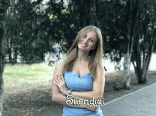 Silendidi
