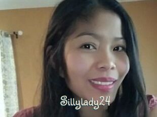 Sillylady24