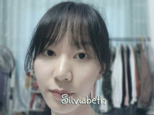 Silviabeth