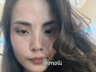 Simolli