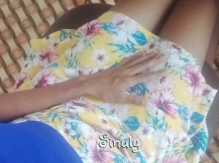 sinuly Asian Sex Films