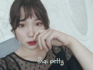 Siqi_petty