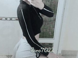 Siro7022