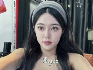Siyuc