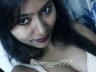 Skinnygirl1996