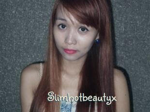 Slimhotbeautyx