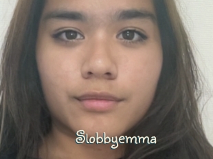 slobbyemma Asian Sex Films