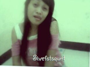 Slvefstsqurt
