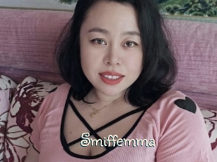 Smiffemma