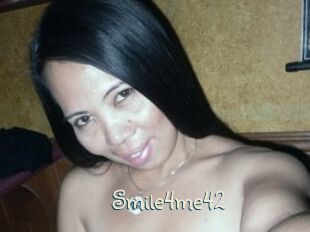 smile4me42 Asian Sex Films