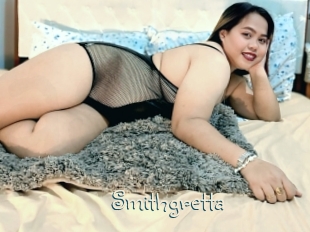Smithgretta