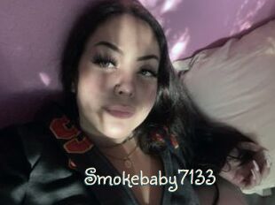 Smokebaby7133
