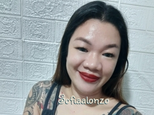 Sofiaalonzo