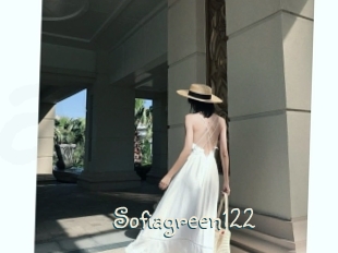 sofiagreen122 Asian Sex Films