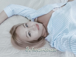Sofiecardinale