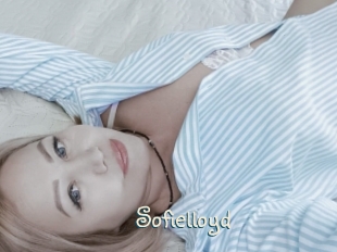 Sofielloyd