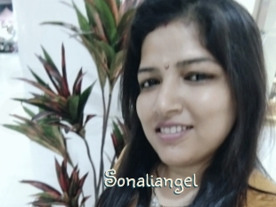 Sonaliangel