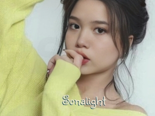 Sonalight