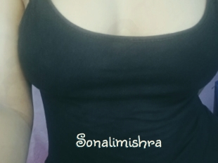 Sonalimishra
