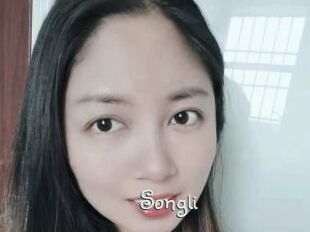 Songli