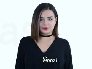 Soozi