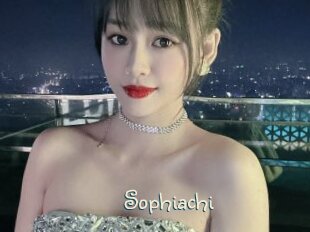 Sophiachi