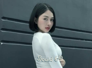 sould_69 Asian Sex Films