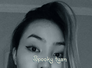 spooky_tyan Asian Sex Films