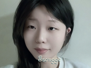 Ssongge