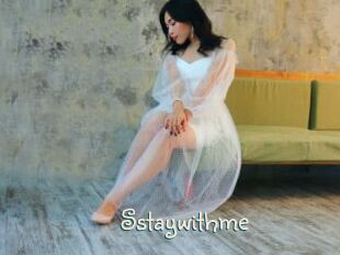 Sstaywithme