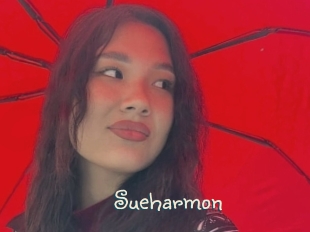 Sueharmon